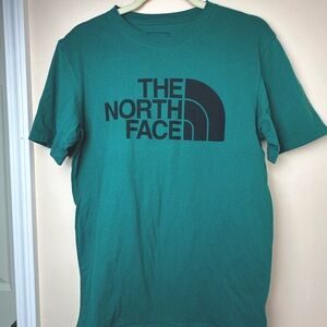 The North Face Men’s Shirt